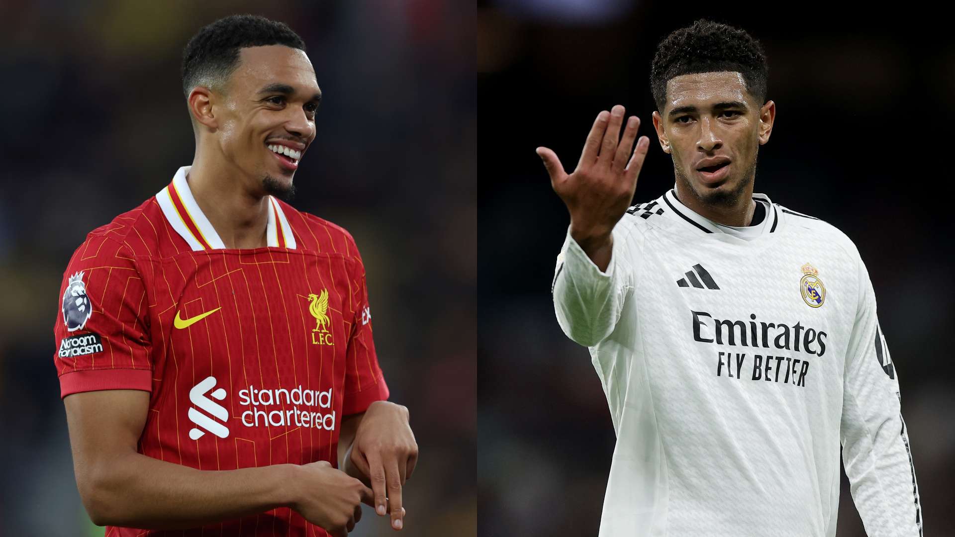 员在比赛中 员在比赛中