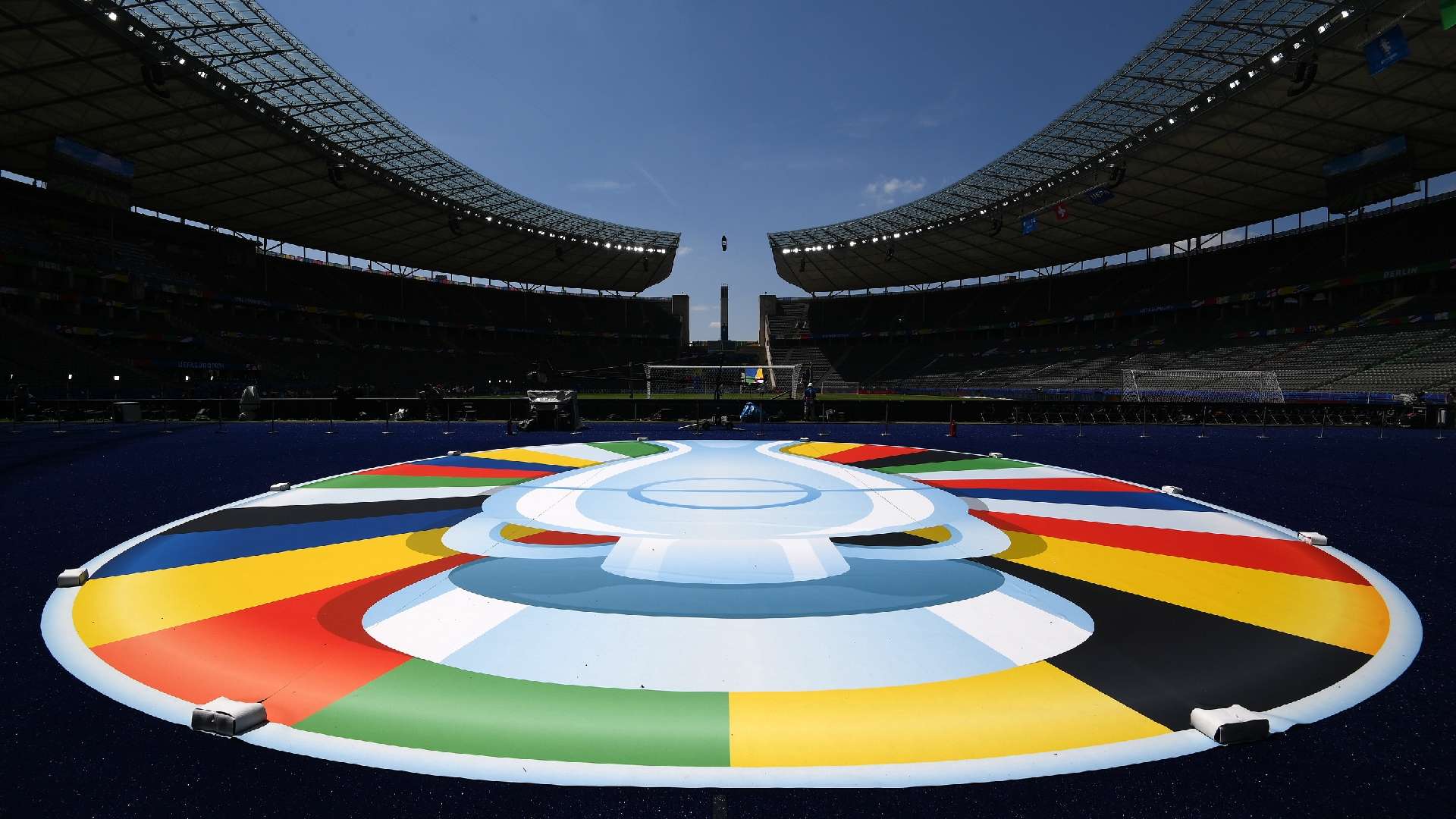 心理的一次 心理的一次