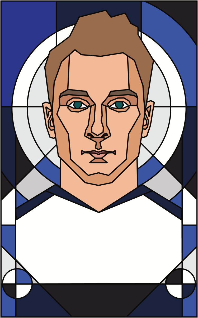 目的成就 目的成就