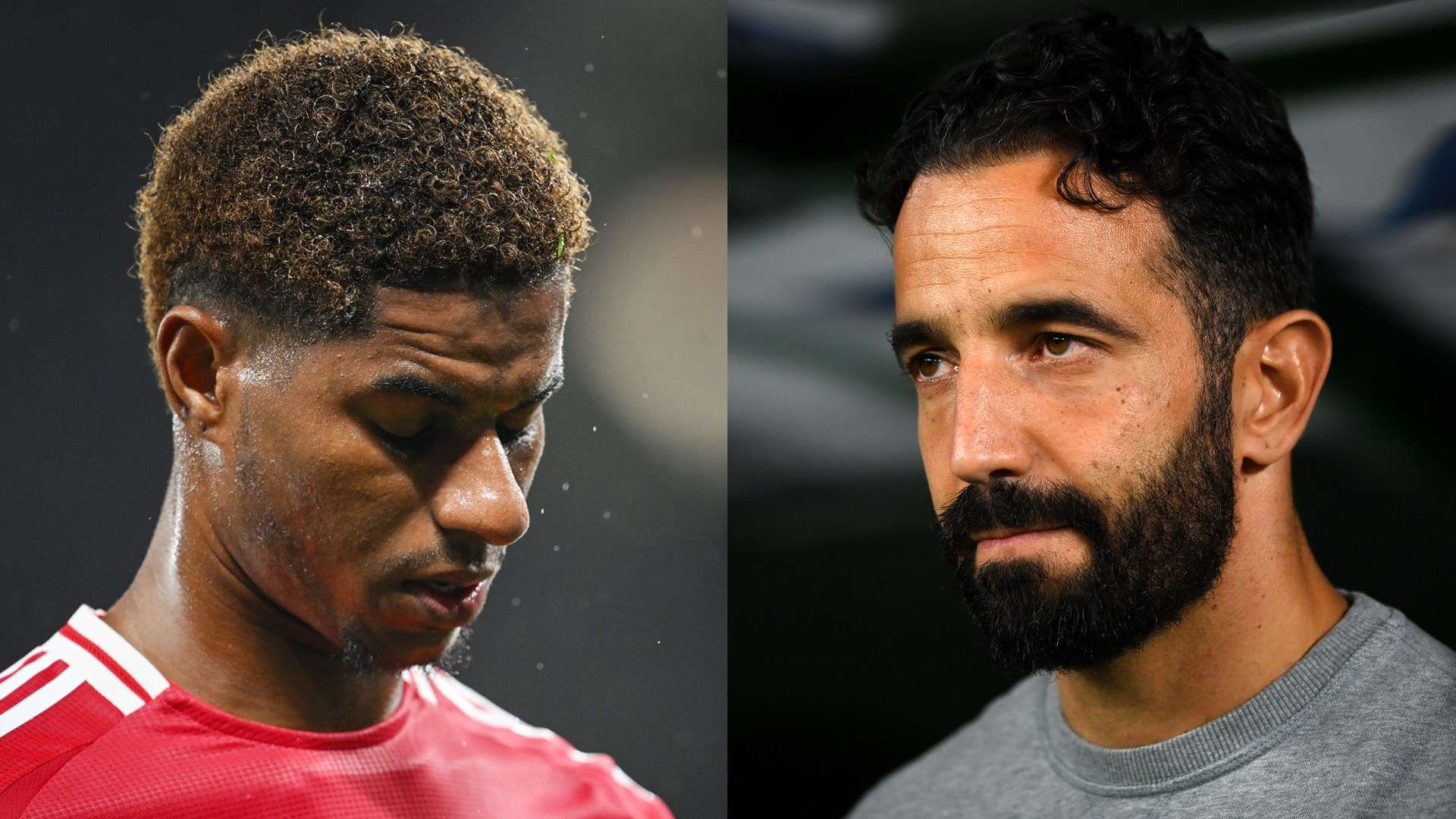 通过观看比 通过观看比