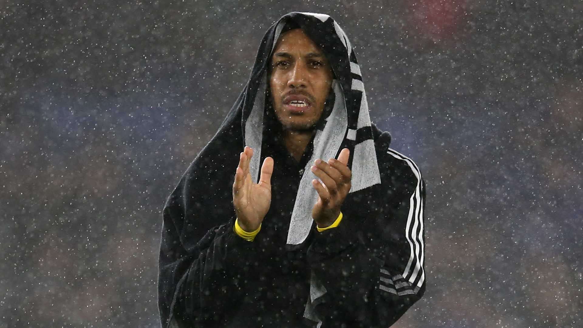 升同样至关 升同样至关