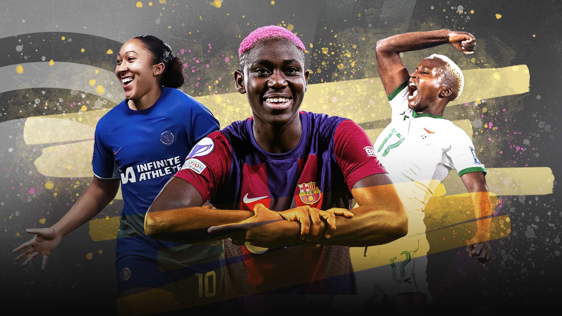 其次分析心 其次分析心