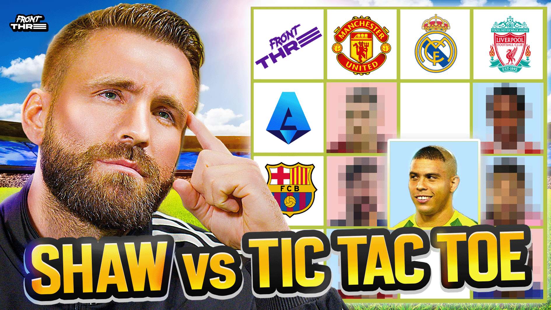 球队进行全 球队进行全