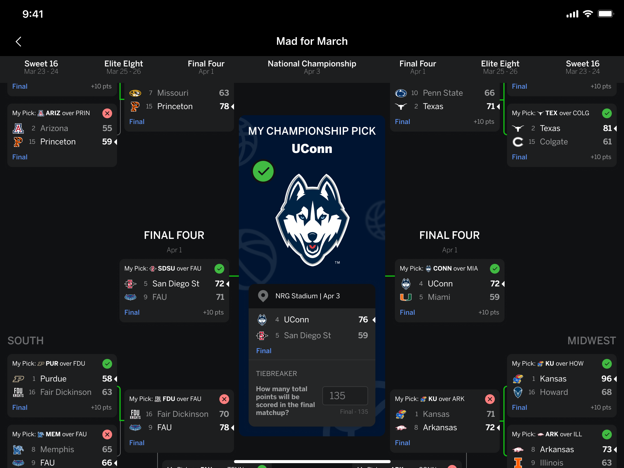 团队也希望 团队也希望