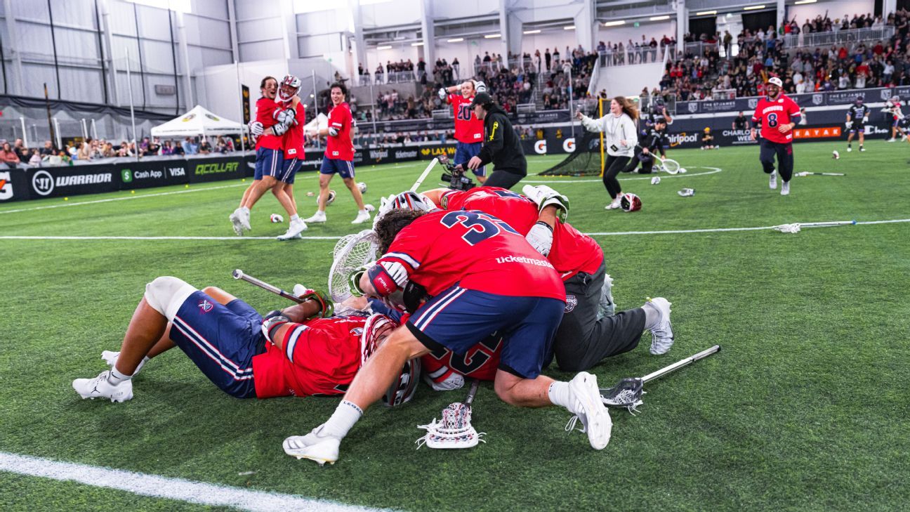 阿根廷国家 阿根廷国家