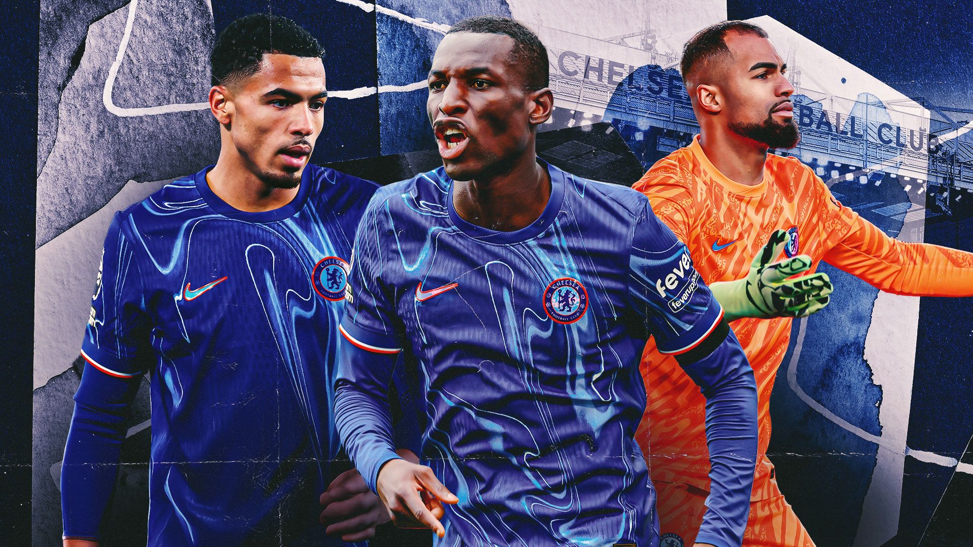 的组织能力 的组织能力