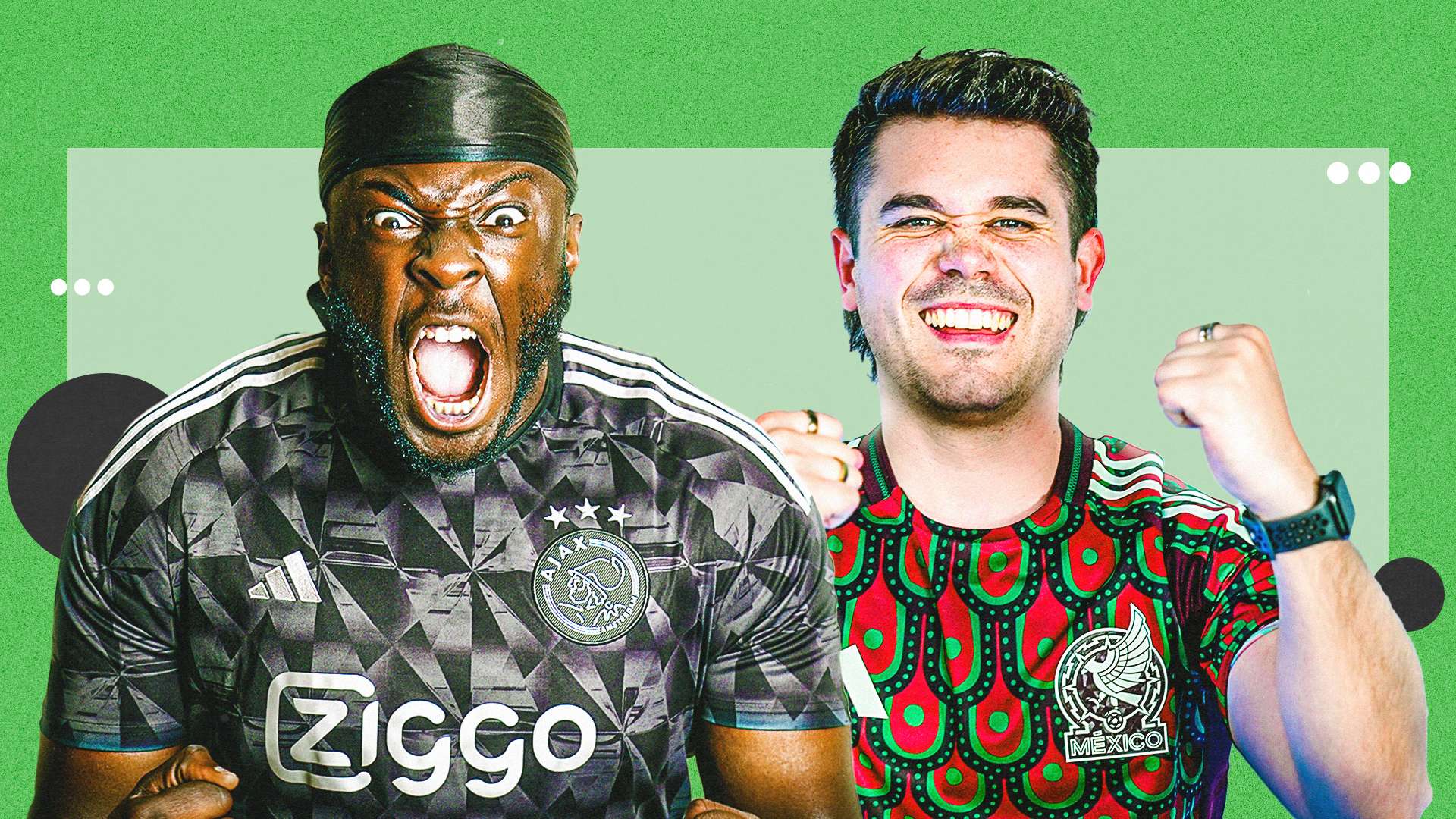 决策能力都 决策能力都