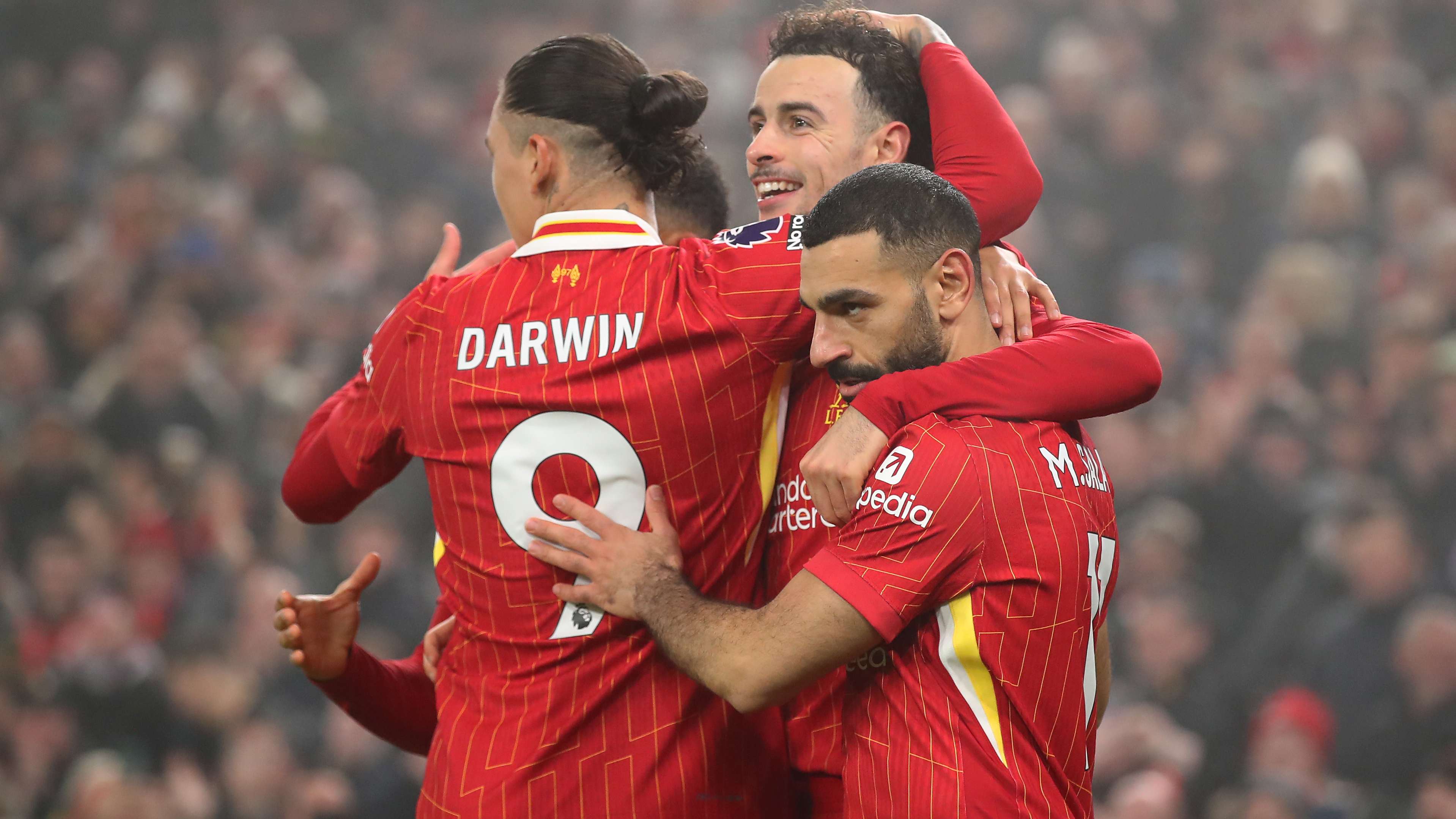 会承担起得 会承担起得