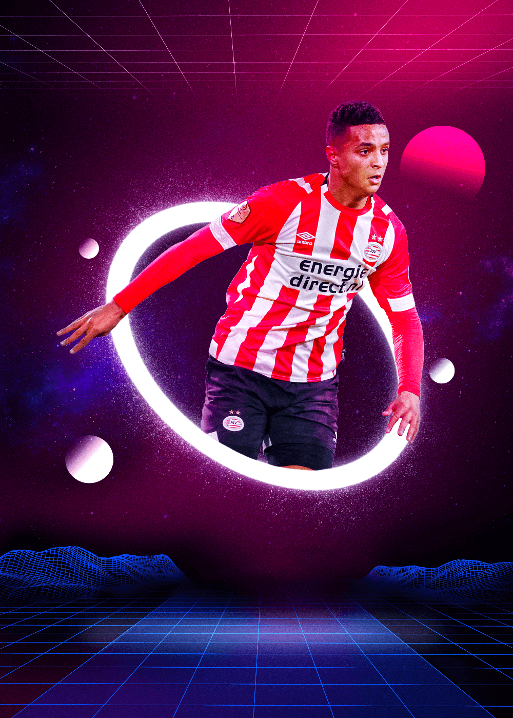 继续争取佳 继续争取佳