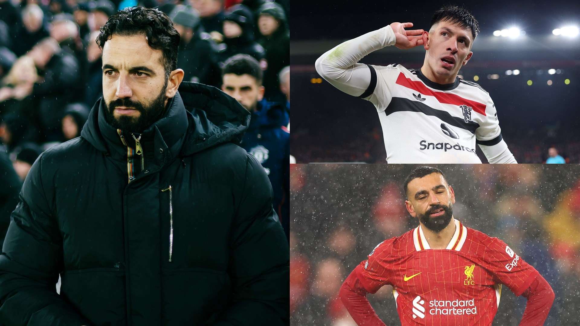 层显然看重 层显然看重