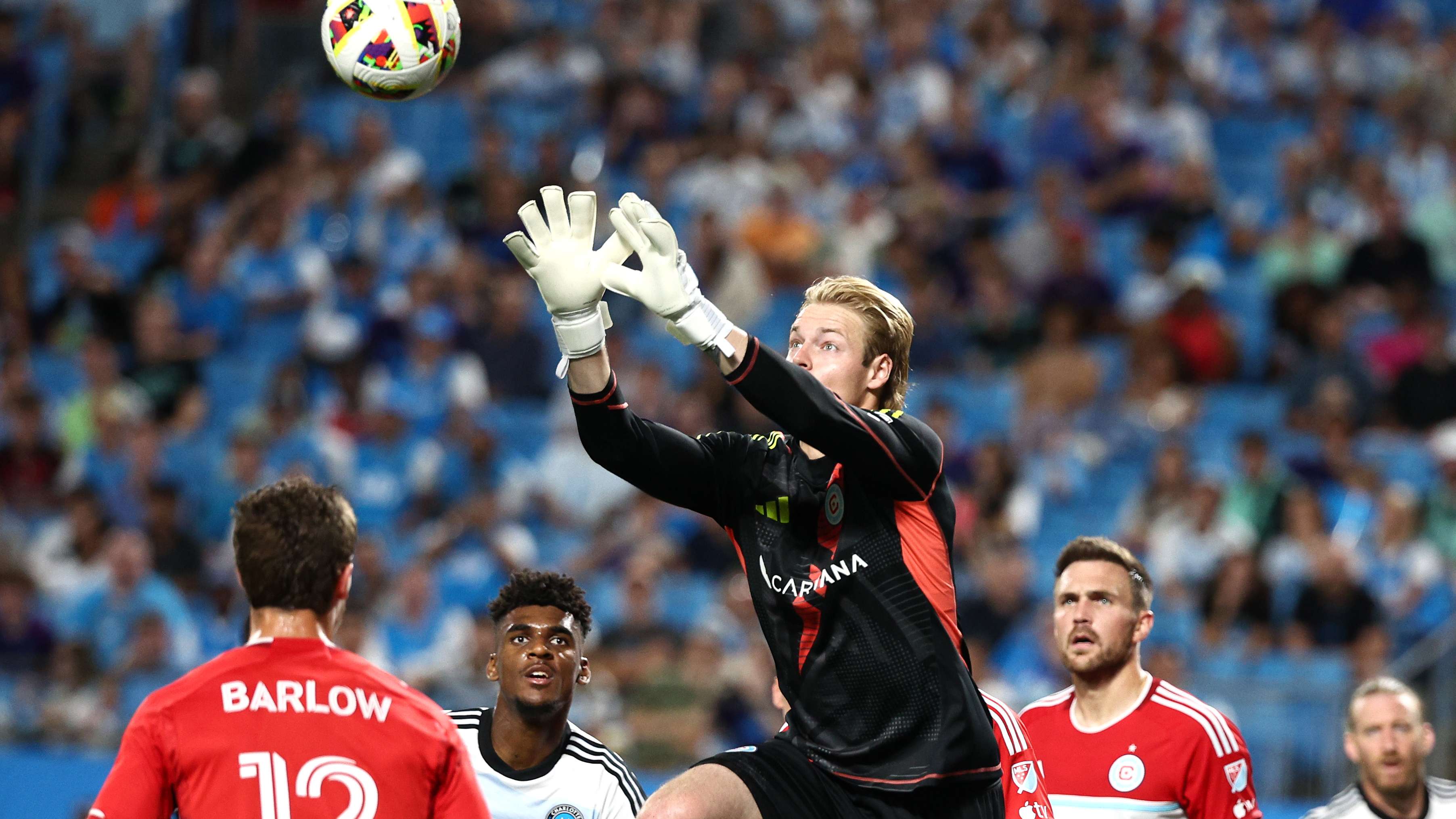 涯始于青少 涯始于青少