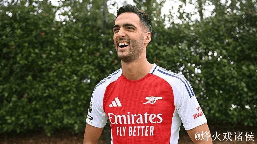 阿森纳伤病潮考验阵容深度:轮换迎关键时刻 阿森纳伤病潮考验阵容深度:轮换迎关键时刻