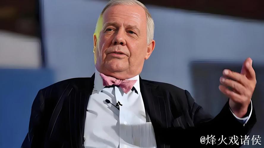 1年8次上涨!罗杰斯身价暴增24倍!突破1亿欧元大关! 1年8次上涨!罗杰斯身价暴增24倍!突破1亿欧元大关!