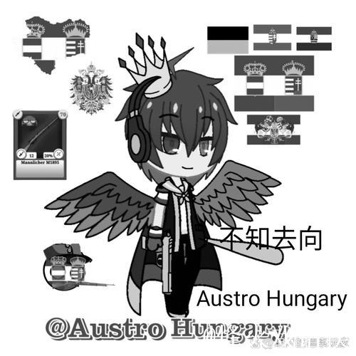 Buff全开,主场遭遇萨索洛顽强逼平 Buff全开,主场遭遇萨索洛顽强逼平