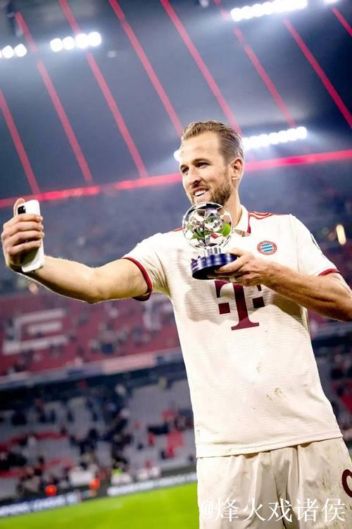 17岁超新星创欧冠新纪录,凯恩哑火无碍3:1胜局 17岁超新星创欧冠新纪录,凯恩哑火无碍3:1胜局