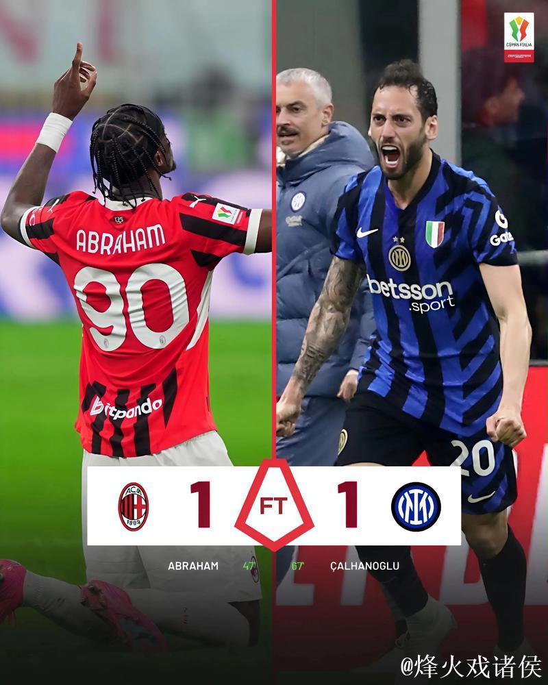 加比亚随米兰前往利雅得,超级杯出场与否尚不确定 加比亚随米兰前往利雅得,超级杯出场与否尚不确定