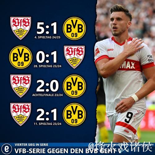 沙欣或接替蒙特拉出任主帅,居莱尔亟需环境改变 沙欣或接替蒙特拉出任主帅,居莱尔亟需环境改变