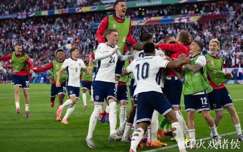 欧洲杯-皮克福德神勇扑点 英格兰力克瑞士挺进半决赛