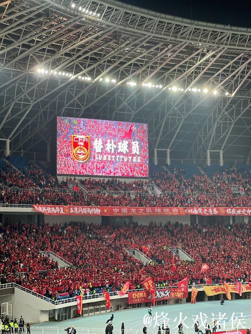 “全运盛会九城同心,天津站点燃运动激情” “全运盛会九城同心,天津站点燃运动激情”