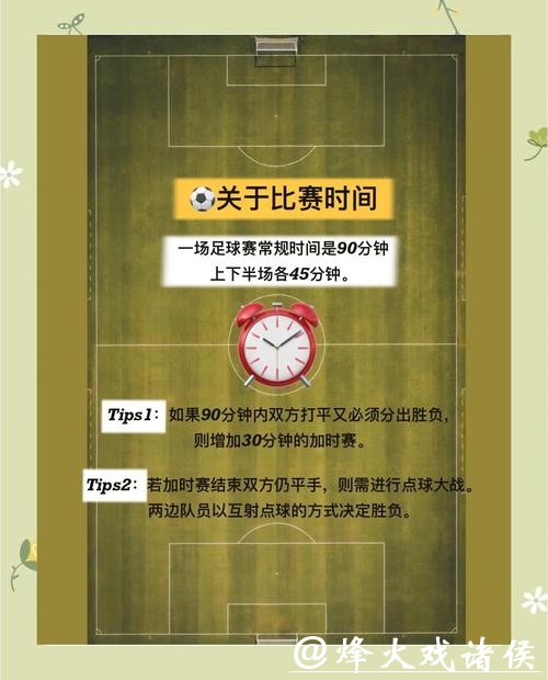 世界杯竞猜APP:使用教程及入门技巧 世界杯竞猜APP:使用教程及入门技巧