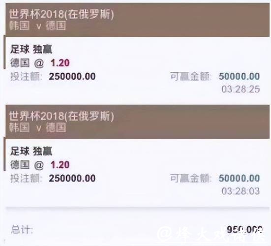 世界杯投注平台：如何识别正规投注平台